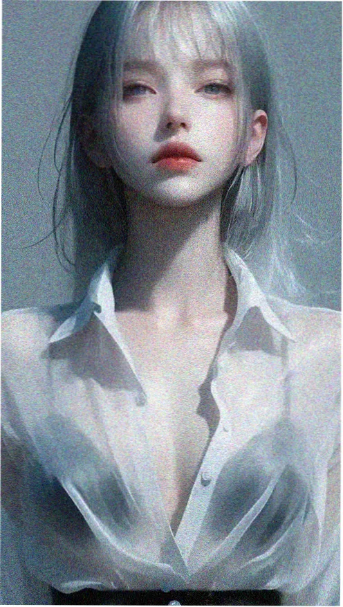 韩东君梅花红桃陈家平海报